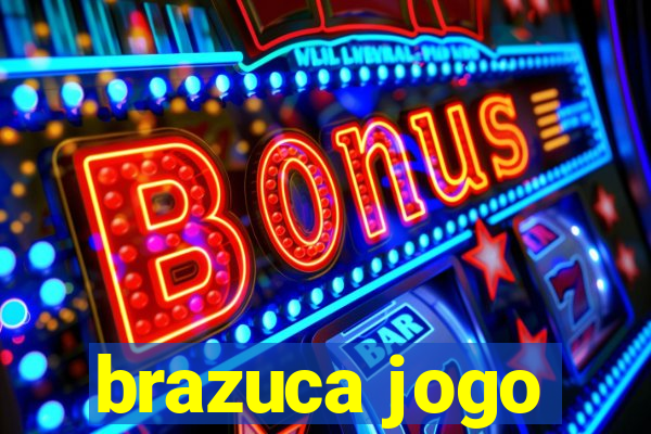 brazuca jogo